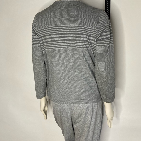 Cathy Daniels 2 Pc Outfit Sz Medium - Picture 6 of 9